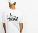 Stussy T Shirt